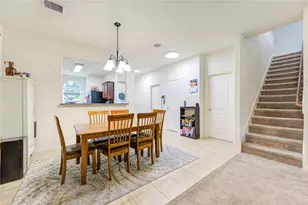 7546 Fettle Ln, Conroe, TX 77304 - Photo 15