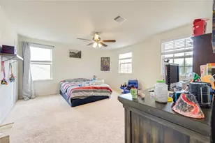 7546 Fettle Ln, Conroe, TX 77304 - Photo 35