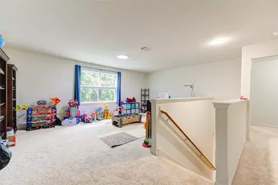 7546 Fettle Lane, Conroe, TX 77304 - Photo 27