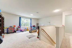 7546 Fettle Ln, Conroe, TX 77304 - Photo 27