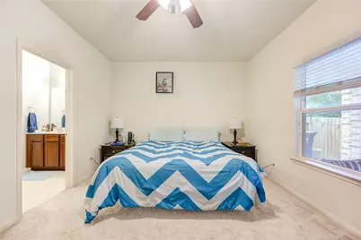 7546 Fettle Lane, Conroe, TX 77304 - Photo 23