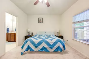 7546 Fettle Ln, Conroe, TX 77304 - Photo 23