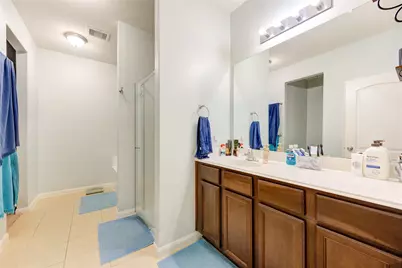 7546 Fettle Lane, Conroe, TX 77304 - Photo 25