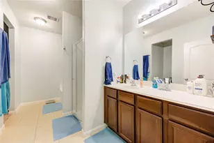 7546 Fettle Ln, Conroe, TX 77304 - Photo 25