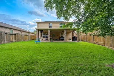 7546 Fettle Lane, Conroe, TX 77304 - Photo 45
