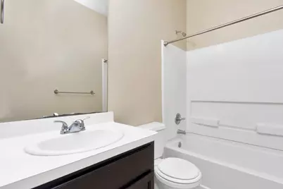 18511 Costa Brava Drive, Cypress, TX 77433 - Photo 23