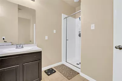 18511 Costa Brava Drive, Cypress, TX 77433 - Photo 19