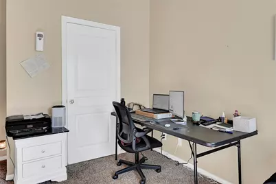 18511 Costa Brava Drive, Cypress, TX 77433 - Photo 27