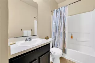 18511 Costa Brava Dr, Cypress, TX 77433 - Photo 21