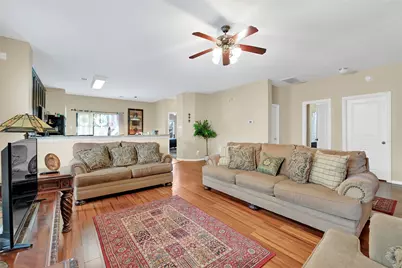 18511 Costa Brava Drive, Cypress, TX 77433 - Photo 9