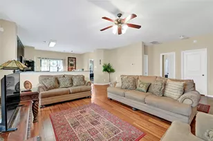 18511 Costa Brava Dr, Cypress, TX 77433 - Photo 9