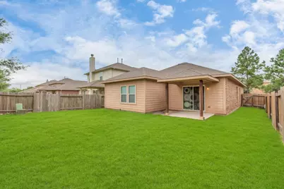 18511 Costa Brava Drive, Cypress, TX 77433 - Photo 33