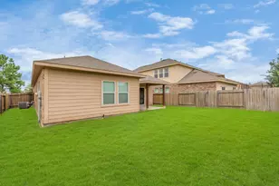 18511 Costa Brava Dr, Cypress, TX 77433 - Photo 31