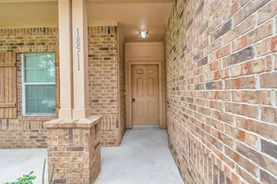 18511 Costa Brava Drive, Cypress, TX 77433 - Photo 5