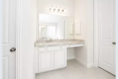 2627 Banyon Gulch Lane, Katy, TX 77493 - Photo 19