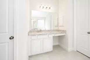 2627 Banyon Gulch Ln, Katy, TX 77493 - Photo 19