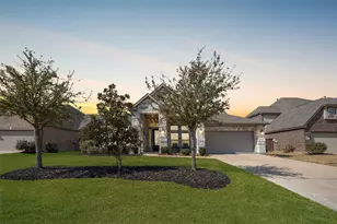 2627 Banyon Gulch Ln, Katy, TX 77493 - Photo 29