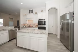2627 Banyon Gulch Ln, Katy, TX 77493 - Photo 11