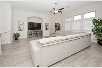2627 Banyon Gulch Lane, Katy, TX 77493 - Photo 15