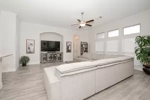 2627 Banyon Gulch Ln, Katy, TX 77493 - Photo 15