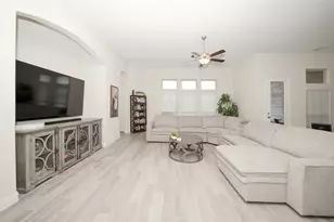2627 Banyon Gulch Ln, Katy, TX 77493 - Photo 13
