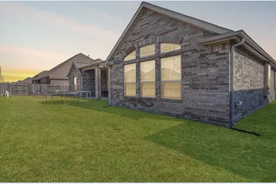 2627 Banyon Gulch Lane, Katy, TX 77493 - Photo 27