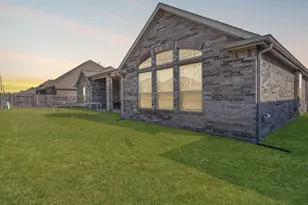 2627 Banyon Gulch Ln, Katy, TX 77493 - Photo 27