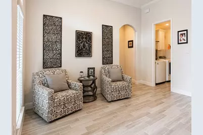 2627 Banyon Gulch Lane, Katy, TX 77493 - Photo 25