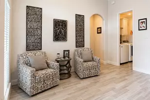 2627 Banyon Gulch Ln, Katy, TX 77493 - Photo 25