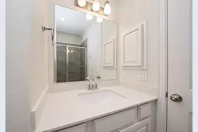 2627 Banyon Gulch Lane, Katy, TX 77493 - Photo 23
