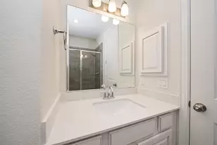 2627 Banyon Gulch Ln, Katy, TX 77493 - Photo 23