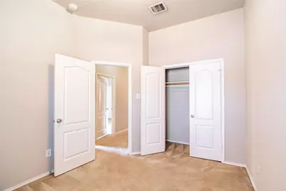 24622 Colonial Birch Lane, Katy, TX 77493 - Photo 27