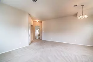 24622 Colonial Birch Ln, Katy, TX 77493 - Photo 13