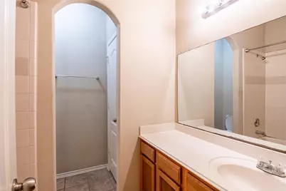 24622 Colonial Birch Lane, Katy, TX 77493 - Photo 21