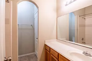 24622 Colonial Birch Ln, Katy, TX 77493 - Photo 21