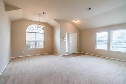 24622 Colonial Birch Lane, Katy, TX 77493 - Photo 15