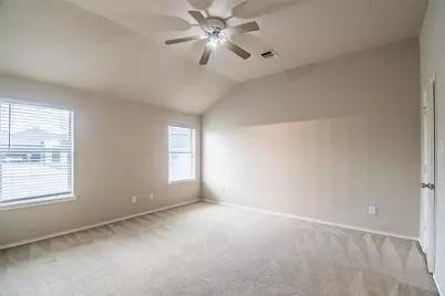 24622 Colonial Birch Lane, Katy, TX 77493 - Photo 17