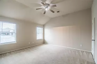 24622 Colonial Birch Ln, Katy, TX 77493 - Photo 17
