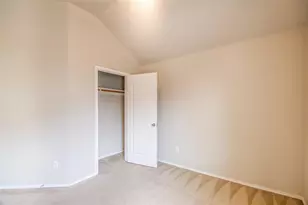 24622 Colonial Birch Ln, Katy, TX 77493 - Photo 25