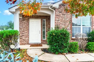 24622 Colonial Birch Ln, Katy, TX 77493 - Photo 3