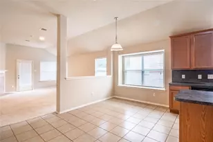 24622 Colonial Birch Ln, Katy, TX 77493 - Photo 5