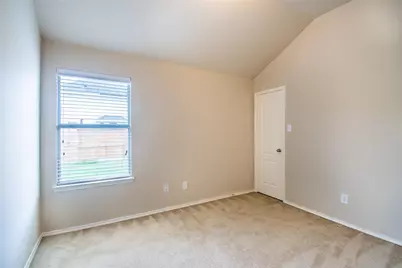 24622 Colonial Birch Lane, Katy, TX 77493 - Photo 23