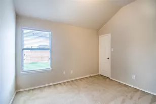 24622 Colonial Birch Ln, Katy, TX 77493 - Photo 23