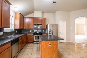 24622 Colonial Birch Ln, Katy, TX 77493 - Photo 7