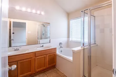 24622 Colonial Birch Lane, Katy, TX 77493 - Photo 19