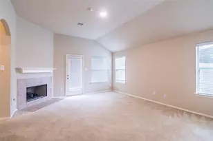 24622 Colonial Birch Ln, Katy, TX 77493 - Photo 11