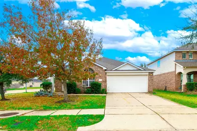 24622 Colonial Birch Lane, Katy, TX 77493 - Photo 1