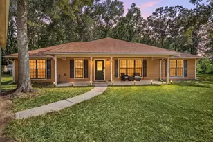 23541 Patricia Ln, New Caney, TX 77357 - Photo 1