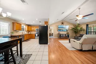23541 Patricia Ln, New Caney, TX 77357 - Photo 17