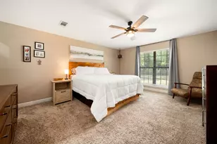 23541 Patricia Ln, New Caney, TX 77357 - Photo 25